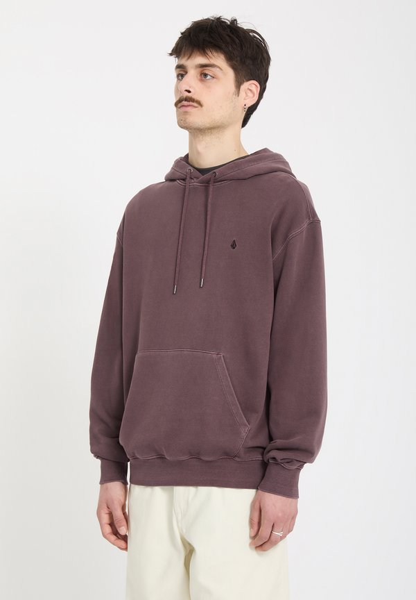 Volcom SINGLE
