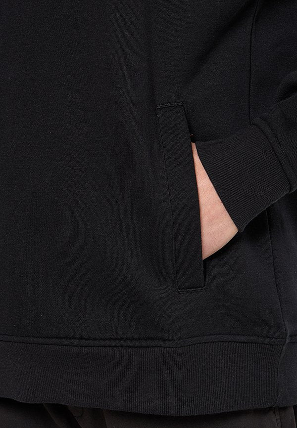 Scotch & Soda RELAXED FIT