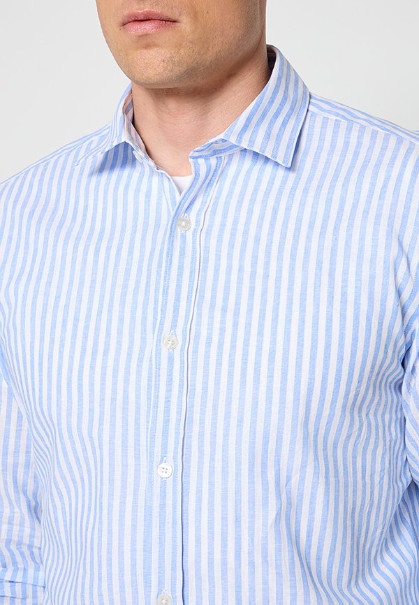 Peuterey ETIENNE SLIM FIT