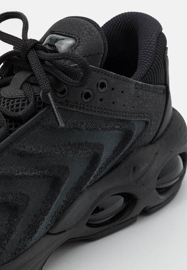 Nike Sportswear AIR MAX TW