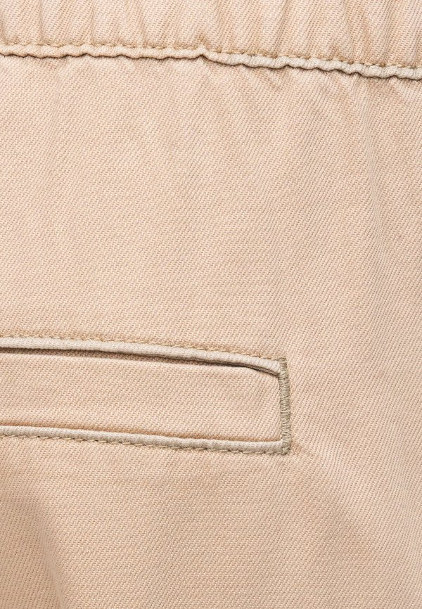 Vero Moda VMVALERIA PULL UP