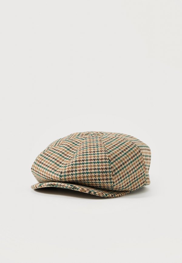 Brixton BROOD SNAP UNISEX