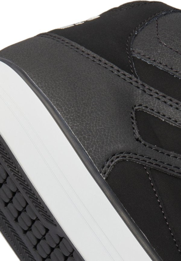 DC Shoes PURE HT