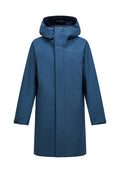 Peak Performance M TREELINE INSULATED RELAXED FIT