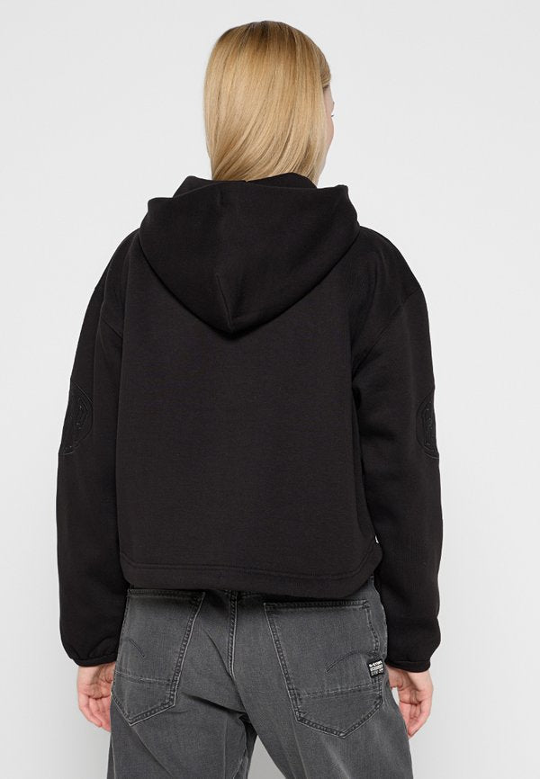 G-STAR LOOSE FIT