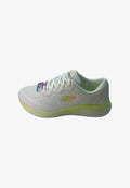 Skechers Trainers - white