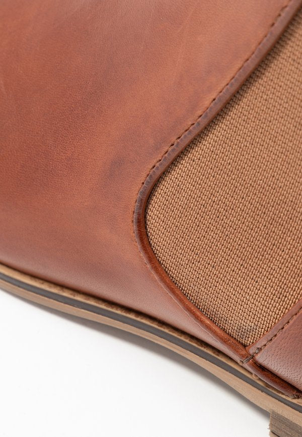 Anna Field by Zalando LEATHER
