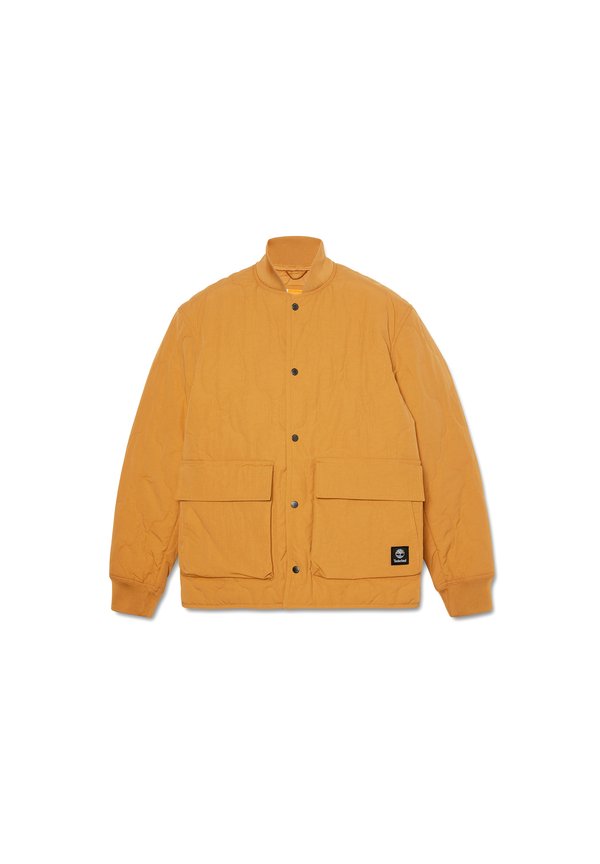 Timberland WATER REPELLENT
