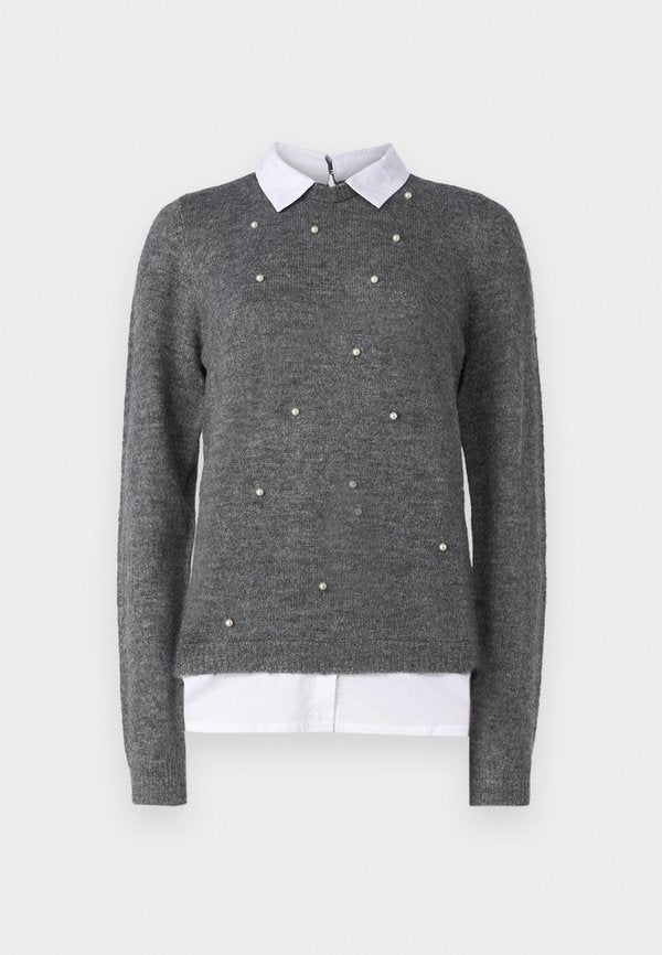 JDY Knitted JDYDREA Knitted