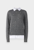 JDY Knitted JDYDREA Knitted