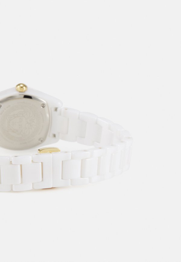 Versace DV ONE MINI (WC-9F)