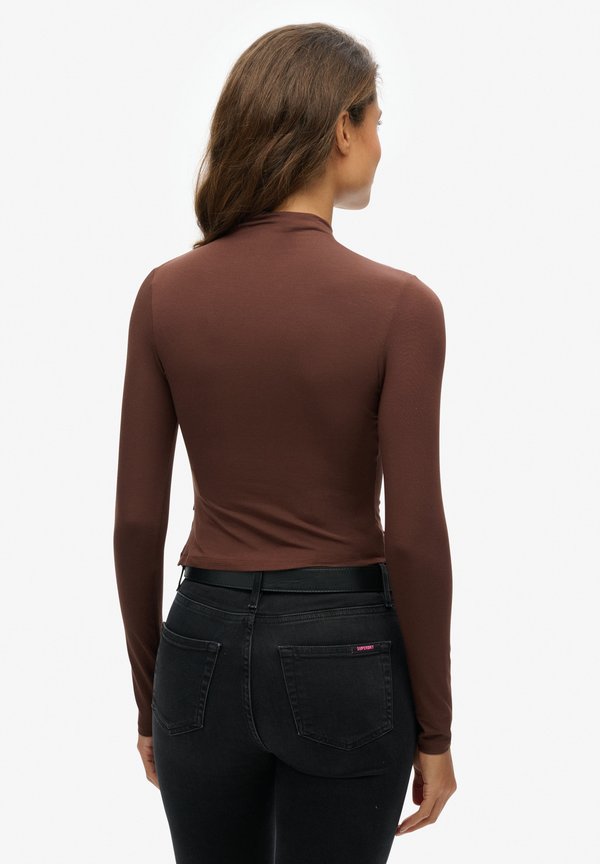 Superdry & Co RUCHED