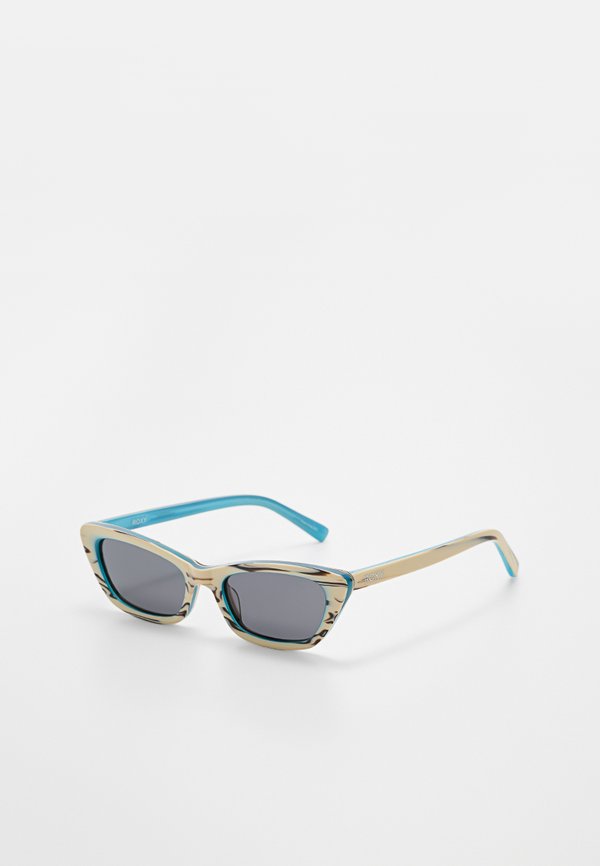Roxy ROX SUN RX7007