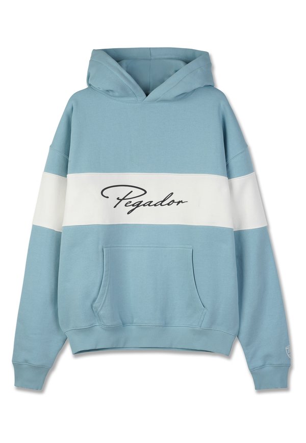 Pegador VOLOS OVERSIZED