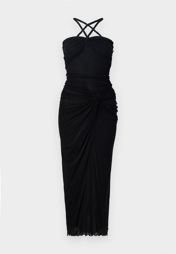 Diane von Furstenberg ARIA