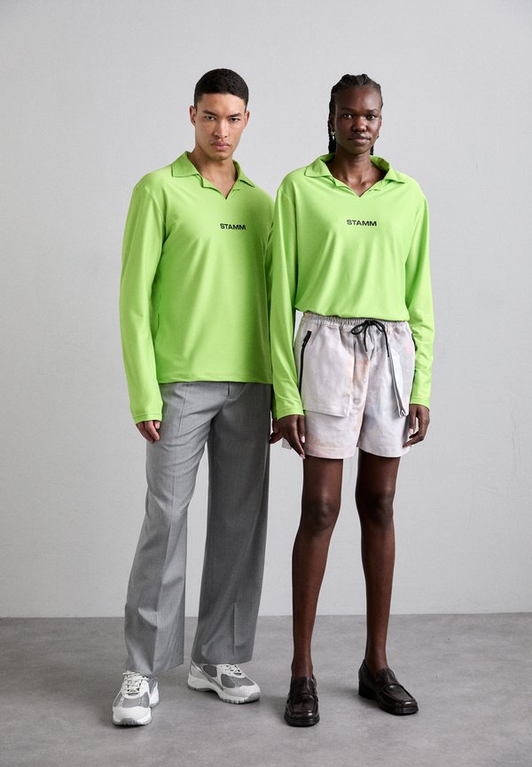 STAMM FLASH UNISEX