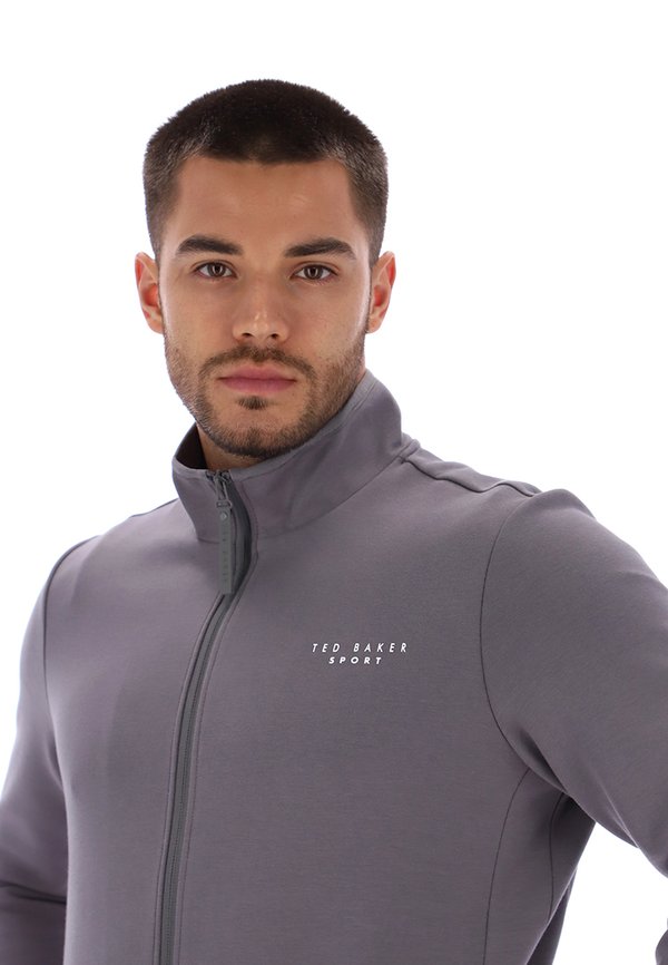 Ted Baker Sports ROD