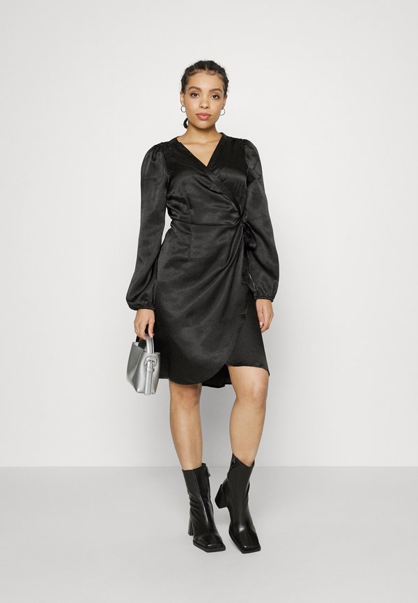Vero Moda Petite VMSABI