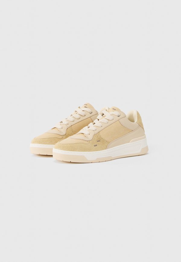 Filling Pieces CRUISER WEAVE