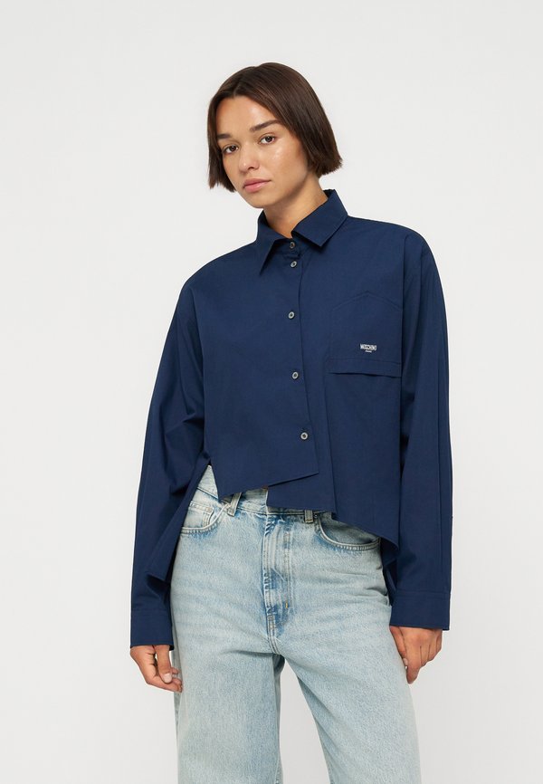 MOSCHINO JEANS