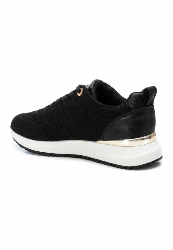 XTI SNEAKER