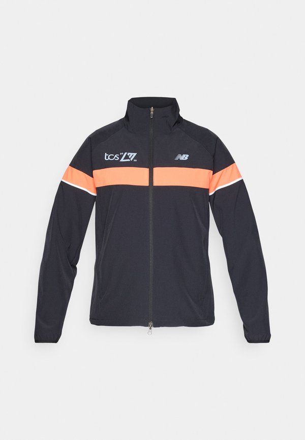 New Balance LONDON MARATHON JACKET