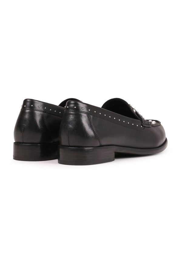 Bronx FRIZO UNISEX