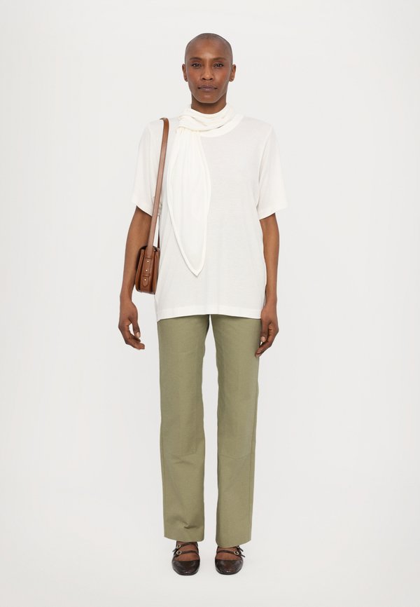 BITE Studios LUDO OVERSIZED TEE