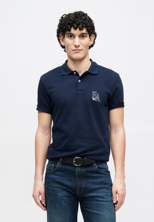 Emporio Armani