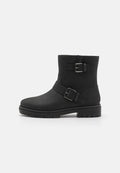 TOMS IONIE MOTO