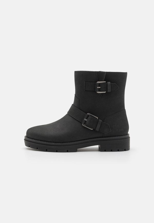 TOMS IONIE MOTO