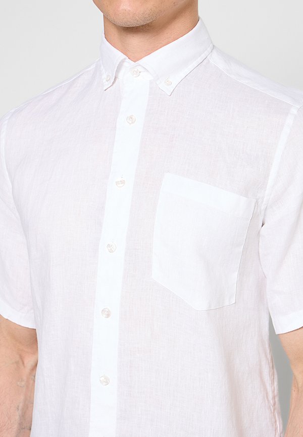 Bogner LYKOS-5 REGULAR FIT