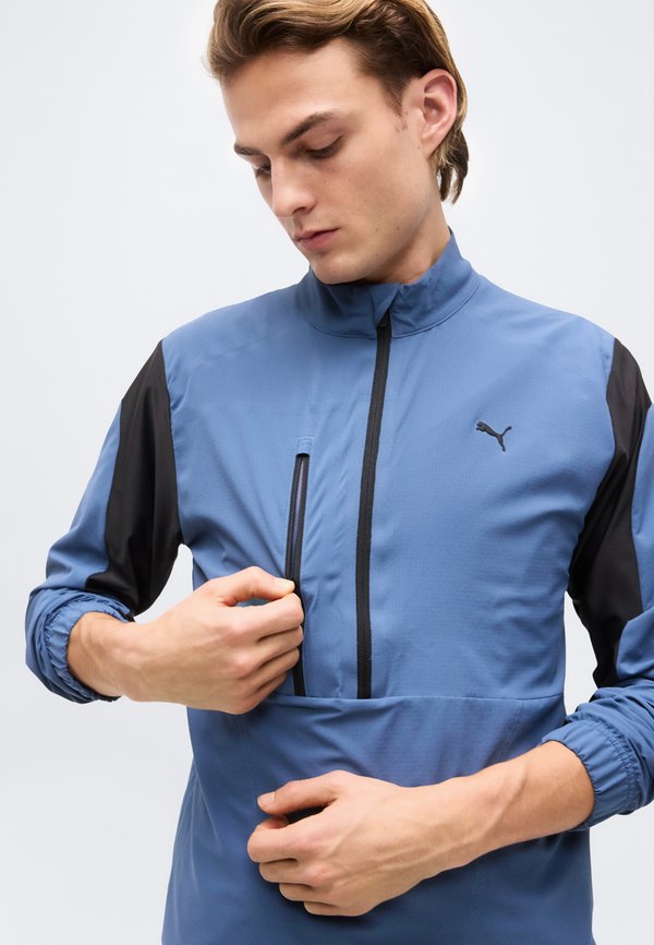 Puma Golf GOLF JACKET