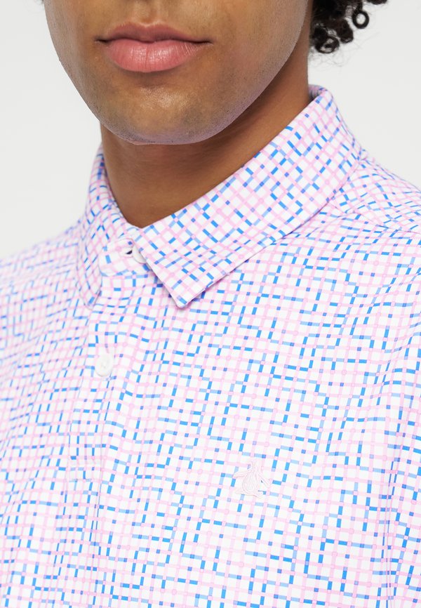 Original Penguin