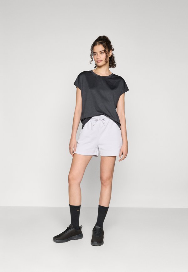 ONLY Play ONPAUB-CORE LIFE ON SS LOOSE BAT TEE