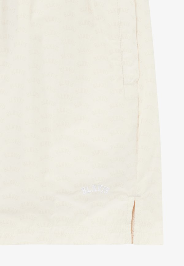 BLKVIS ALLOVER TRACK  UNISEX