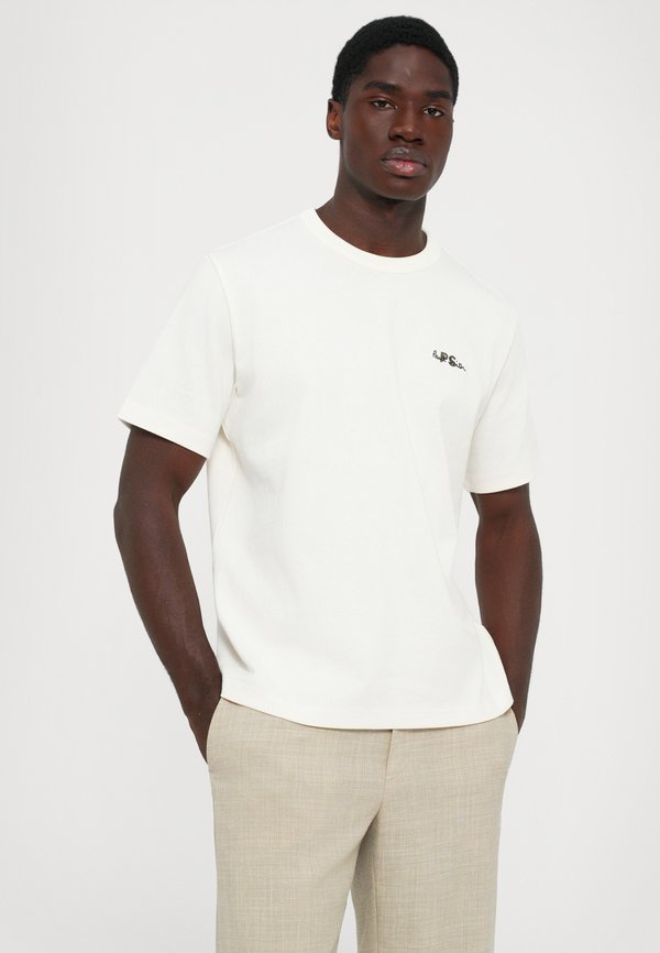 PS Paul Smith