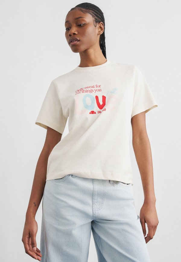 Ellesse RENDERE TEE