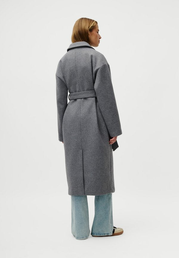LeGer by Lena Gercke ANAIDA