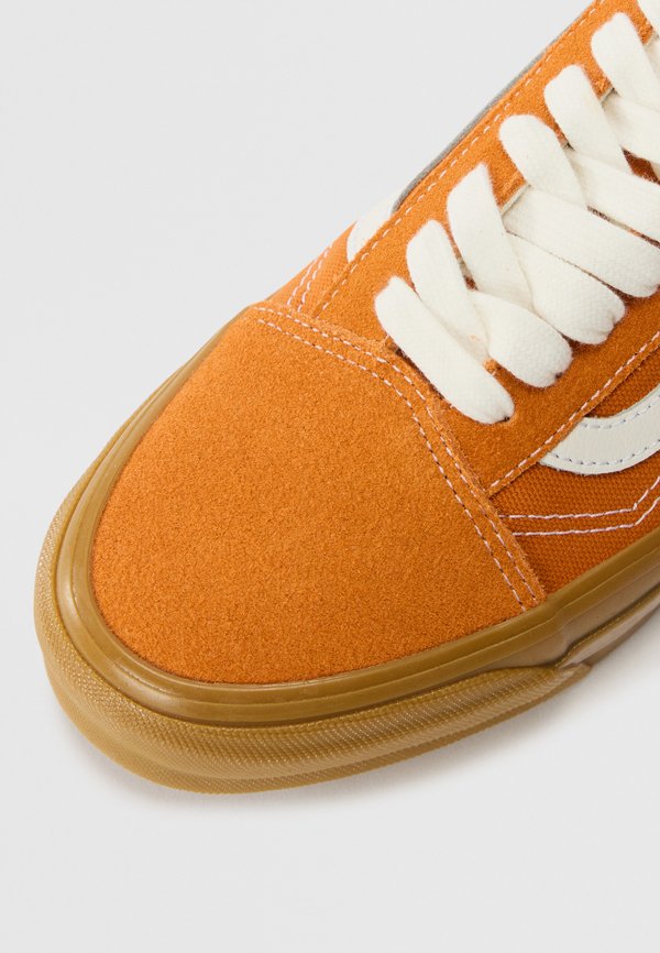 Vans PREMIUM OLD SKOOL