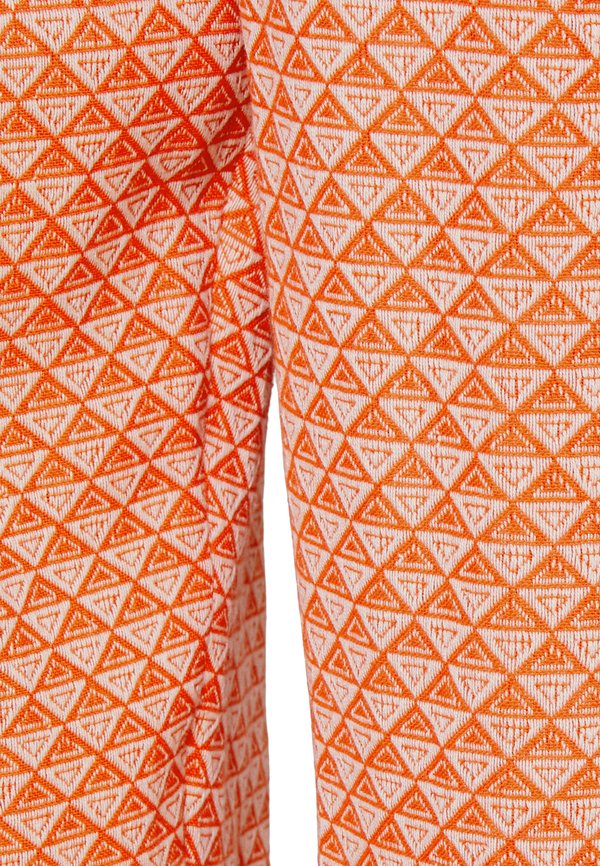 SUMMERY Copenhagen YAEL PANTS