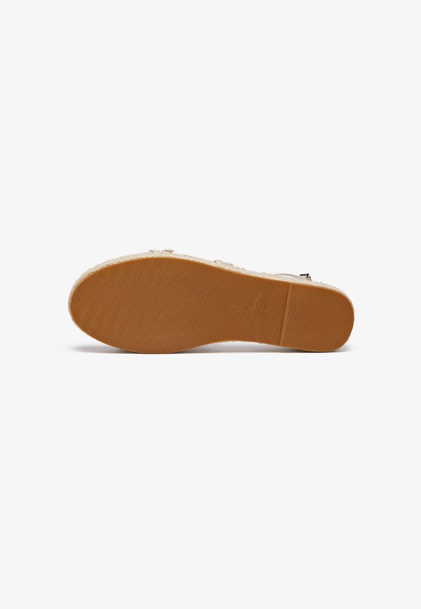 Even&Odd Wide Fit by Zalando
