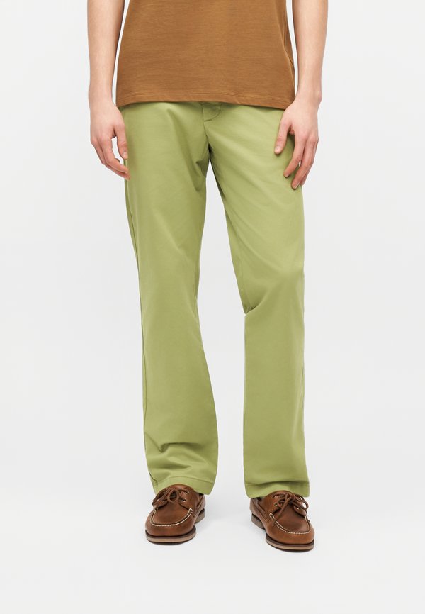 Timberland CLAREMONT PANT