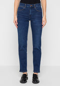 Wrangler
