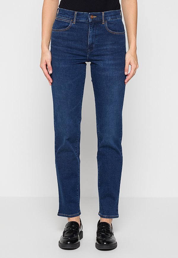 Wrangler