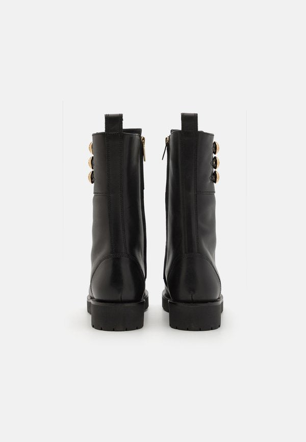 TWINSET BOOT