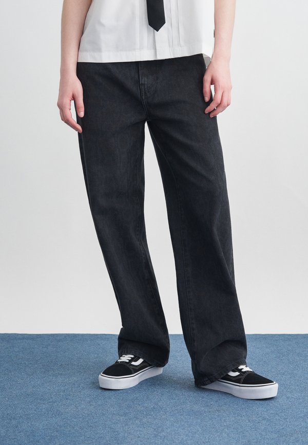 Carhartt WIP SNAKE ARIN PANT SMITH
