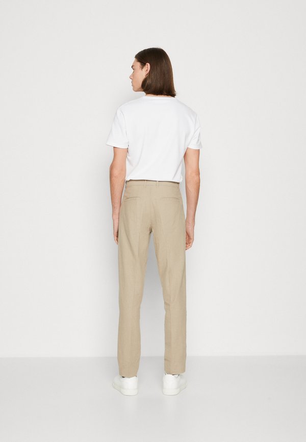 Lindbergh CLUB PANTS