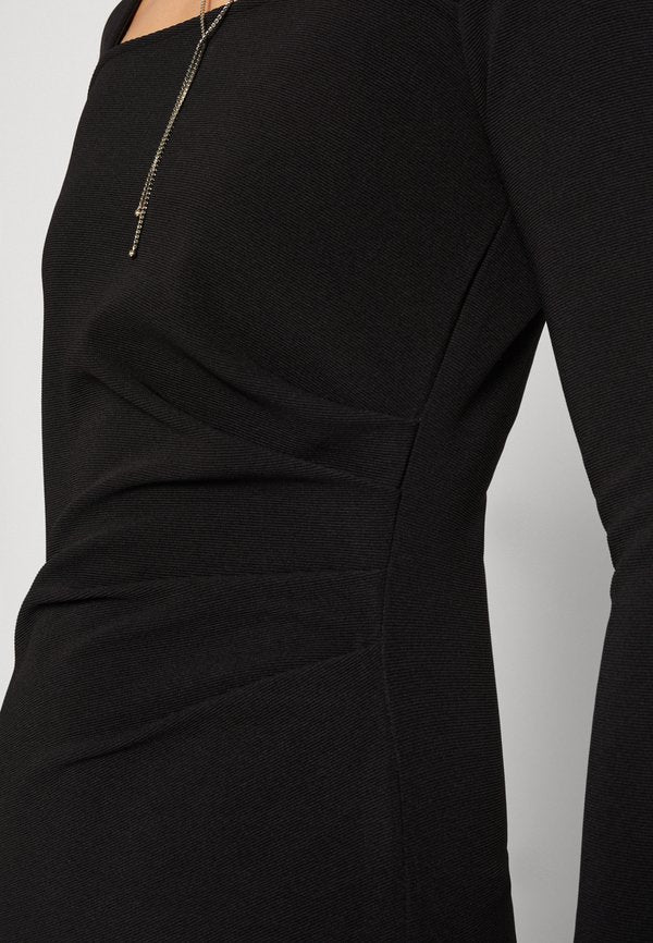 Vero Moda VMROXI SHORT DRESS
