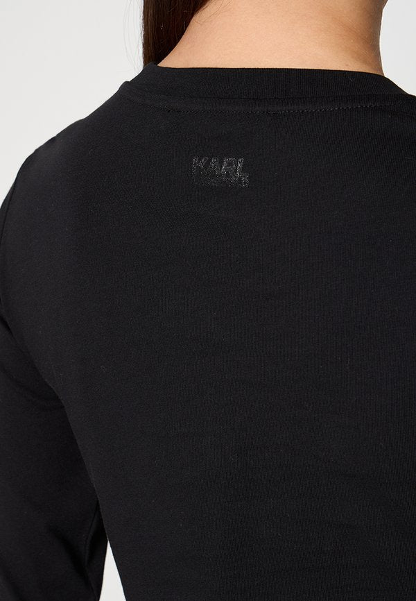 KARL LAGERFELD